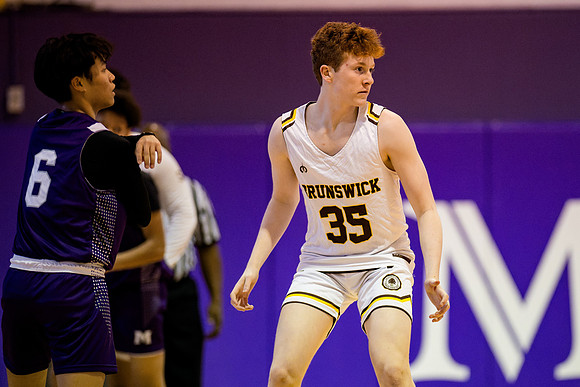 basketball_3rds_2025-02-12_ah_0062