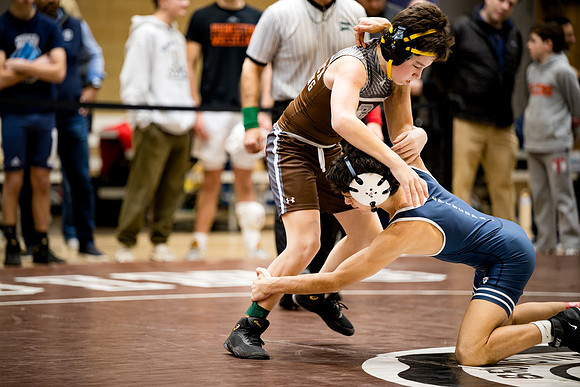 wrestling_bit25_2025-01-18_ah_0332