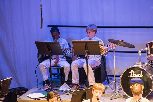 concert_instrumental_ms_hl_0166