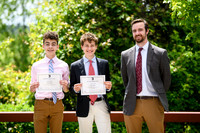 sportsawards_spring22_ms_wkl_5722