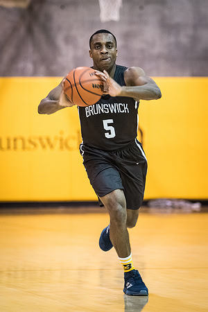 basketball_2018-01-29_wkl_9164