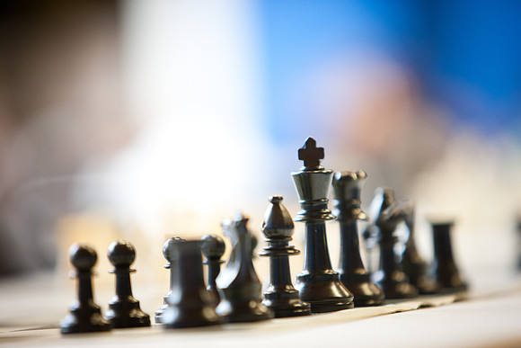 chesstournament_mkras_0051