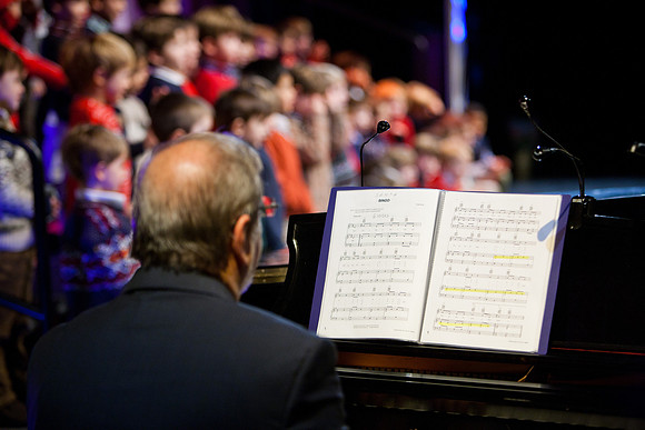 holiday_concert_ps_mkras_0139