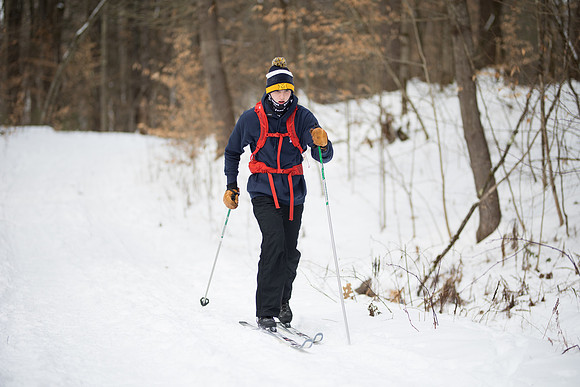 randolphvt2021_jrleadership1_bdf_xc_ski_mtbike_bdf_0724