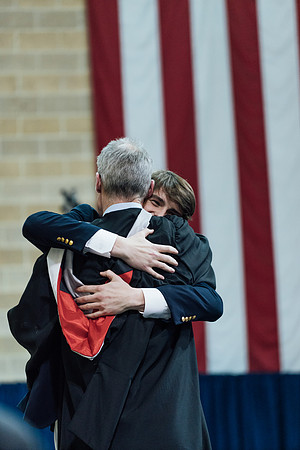 graduation19_jk_7629