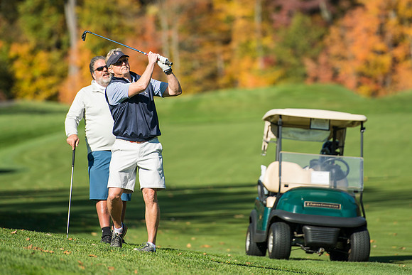 hc17_alumnigolf_dburns_6525