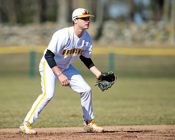 baseball_dburns_2958