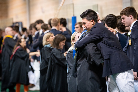 graduation19_wkl2_8018