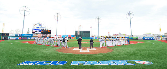 baseball_mcu_dburns_9295