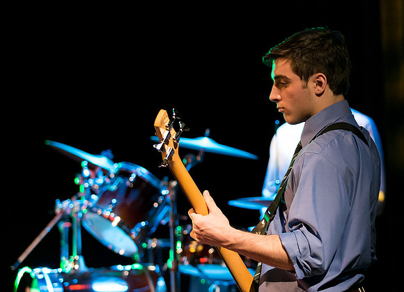 musicimprov_us_jfess_6202