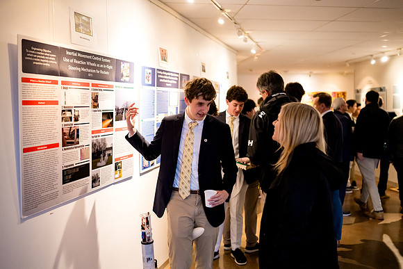 sciencesympsium24_us_ah_0034