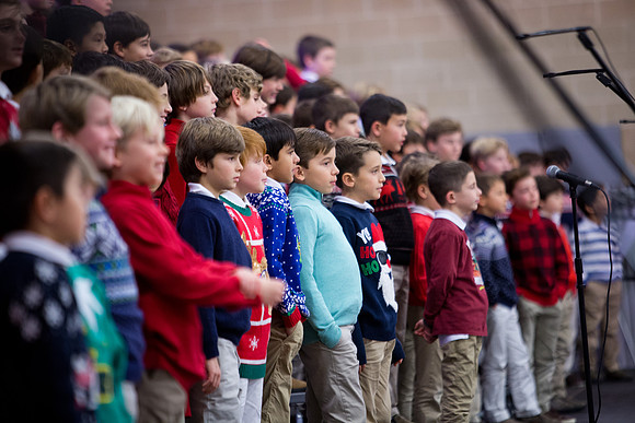 holidayconcert19_ls_mkras_0156