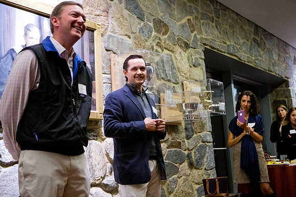 alumni_associationparty15_mkras_0201