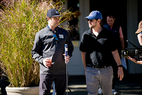hc24_alumnigolf_ah_0015