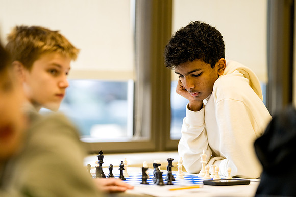 chess_2024-04-13_ah_0079