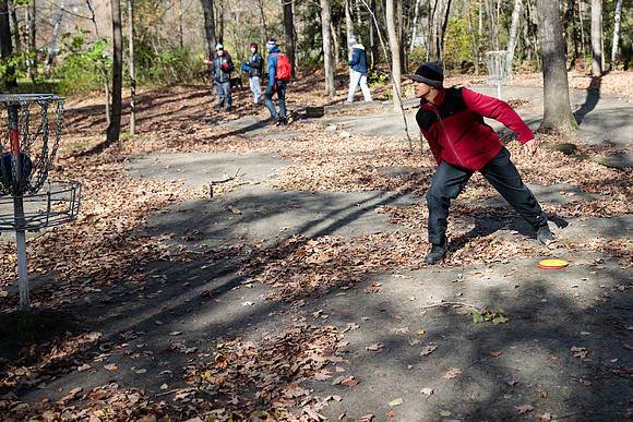 randolphvt1819_trip03_discgolf_bdf_1169