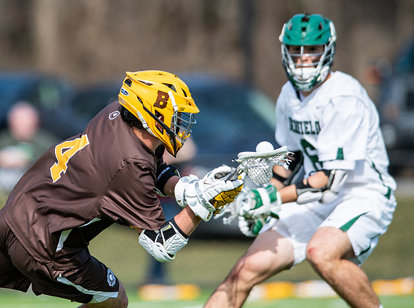 lacrosse_2019-03-30a_dburns_4849
