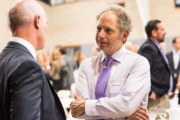 annualdinner18_wkl_2151