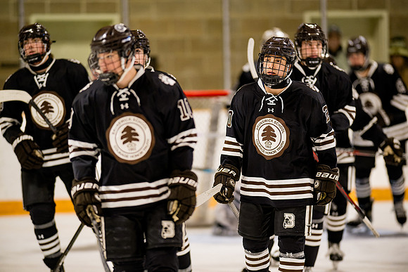 hockey_2024-12-14_ah_0045