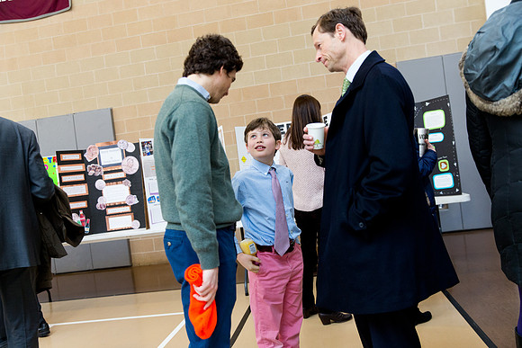 fatherson_bfast19_ms_mkras_0132