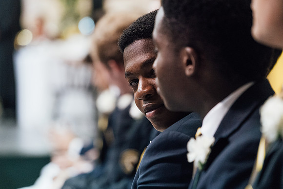 graduation18_jk_8455