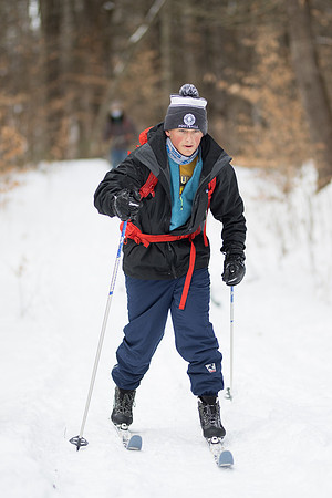 randolphvt2021_jrleadership1_bdf_xc_ski_mtbike_bdf_0736