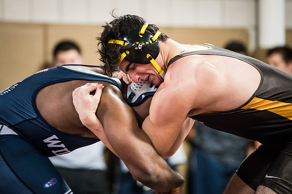 wrestling_faa19_wkl_9300