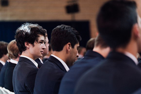 seniorawards19_jk_2348