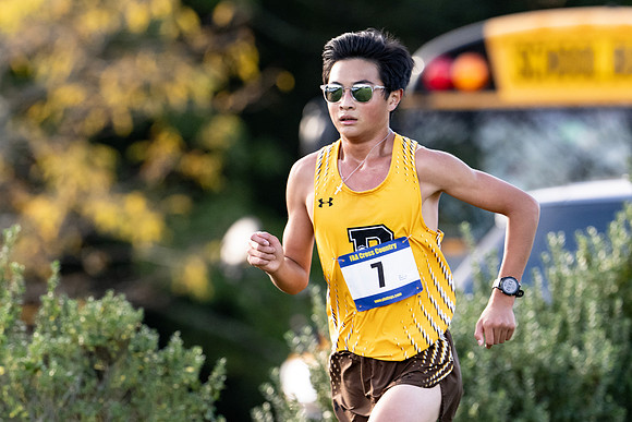 crosscountry_2024-10-01_dburns1_6114