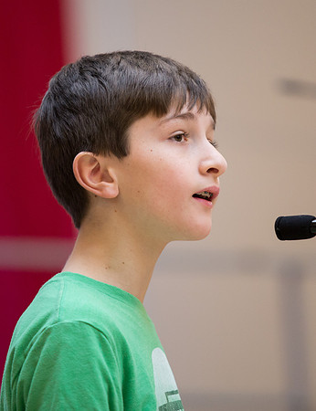 holidayassembly_all_jfess_3250