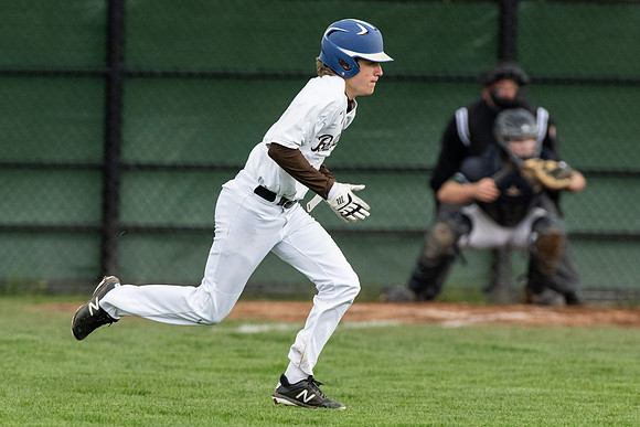 baseball_jv_2022-04-19_dburns2_0629