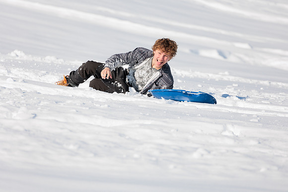 randolphvt2122_trip07_sledding_bdf_1582