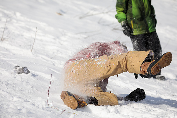 randolphvt1819_trip05_sledding_bdf_6226