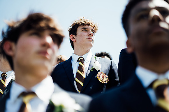 graduation24_preview_jk_2153