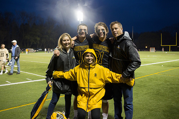alum_tentparty_mgraae_0065
