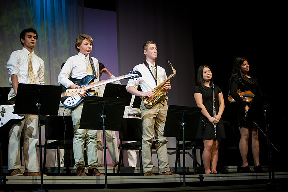 fallconcert_us_mkras_0137