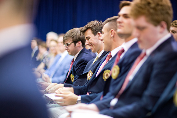 seniorawards19_mk_0185
