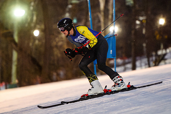 ski_2025-01-29_wkl2_7626