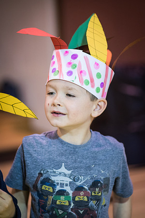 tdayfeast17_ps_wkl_2440