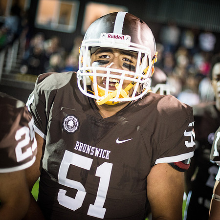 football_2016-09-24_wkl_2790