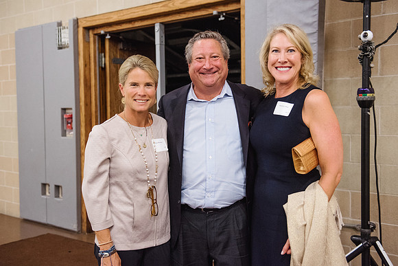 annualdinner17_hp_5051