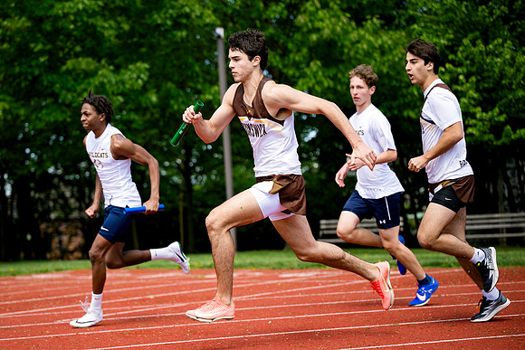 trackfield_faachamp25_ah_0072
