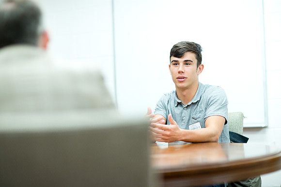 careerpanel_2019-11-27_mkras_0077