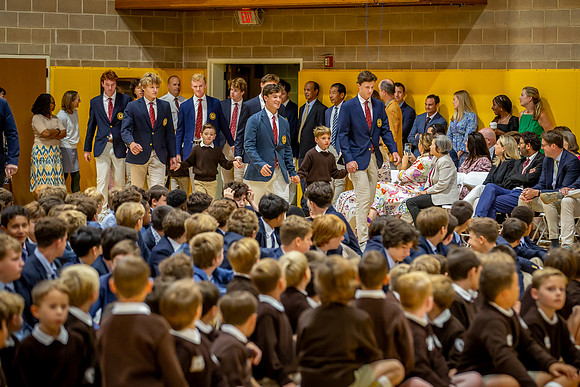firstday24_assembly_jfess2_5412