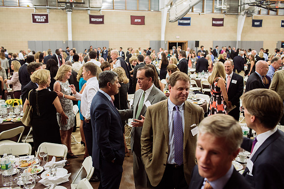 annualdinner14_jk_0162