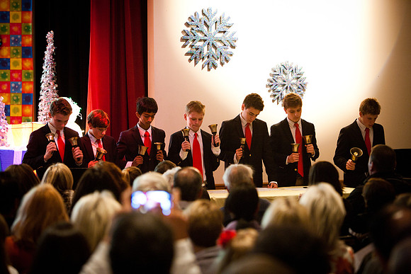 holidayconcert_ms_mkras_0102