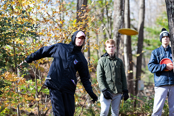randolphvt1819_trip03_discgolf_bdf_7798