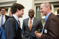 alum_networkingnyc_mgraae_5005