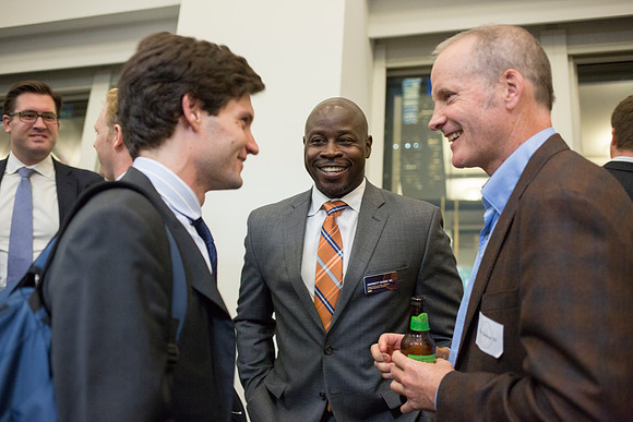 alum_networkingnyc_mgraae_5005