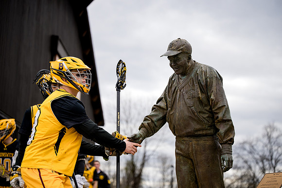 lacrosse_2025-04-16_ah_0011